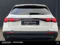 Mercedes-Benz E 450 E 450 d 4M T All-Terrain Night Dis Bur Pano HuD Blanc - thumbnail 6