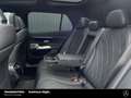 Mercedes-Benz E 450 E 450 d 4M T All-Terrain Dist Bur Pan HuD 3D-Dis Weiß - thumbnail 15