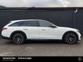 Mercedes-Benz E 450 E 450 d 4M T All-Terrain Night Dis Bur Pano HuD Blanc - thumbnail 4