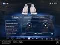 Mercedes-Benz E 450 E 450 d 4M T All-Terrain Night Dis Bur Pano HuD Blanc - thumbnail 20