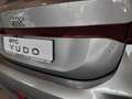 EMC Yudo 42 kWh - Pronta Consegna Grau - thumbnail 15