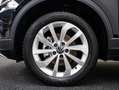 Volkswagen T-Roc 1.5 TSI Life Business | DSG Automaat | Private lea Zwart - thumbnail 6