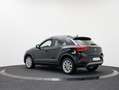 Volkswagen T-Roc 1.5 TSI Life Business | DSG Automaat | Private lea Zwart - thumbnail 8