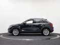 Volkswagen T-Roc 1.5 TSI Life Business | DSG Automaat | Private lea Zwart - thumbnail 5