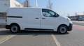 Peugeot Expert Kasten Pro L2 Weiß - thumbnail 6