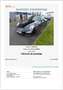 Porsche 997 carrera 997 fuul black Noir - thumbnail 8