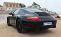 Porsche 997 carrera 997 fuul black Noir - thumbnail 2