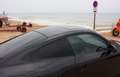 Porsche 997 carrera 997 fuul black Noir - thumbnail 3