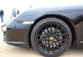 Porsche 997 carrera 997 fuul black Noir - thumbnail 5