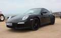 Porsche 997 carrera 997 fuul black Noir - thumbnail 1