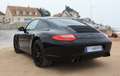 Porsche 997 carrera 997 fuul black Noir - thumbnail 4