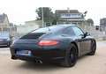 Porsche 997 carrera 997 fuul black Noir - thumbnail 6