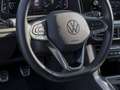 Volkswagen Taigo 1.0 TSI MOVE ASSIST LM16 APP-CON Blauw - thumbnail 11