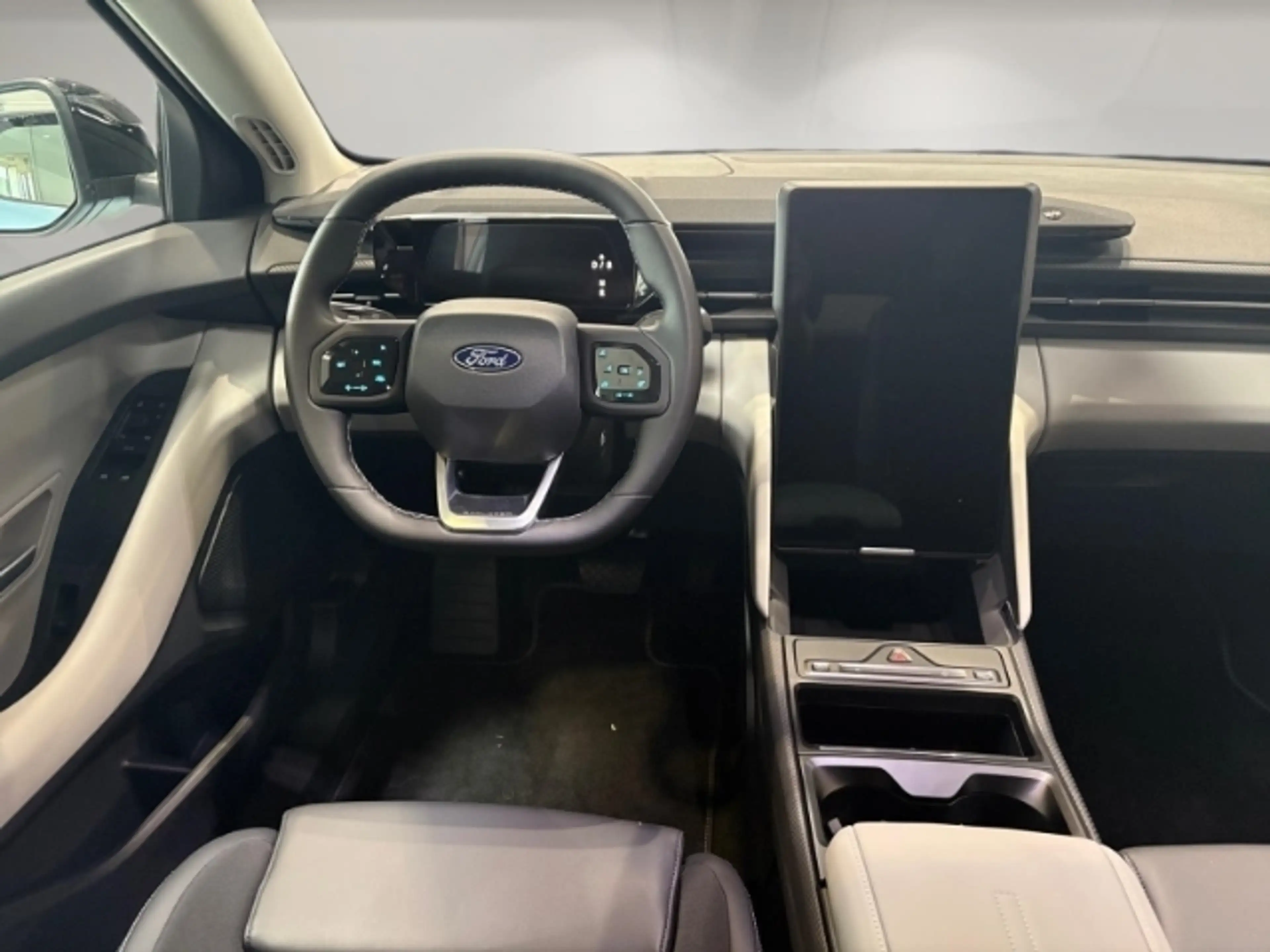 Ford Explorer Premium 52kWh Wärmepumpe*Soundsystem*AHK — photo 12