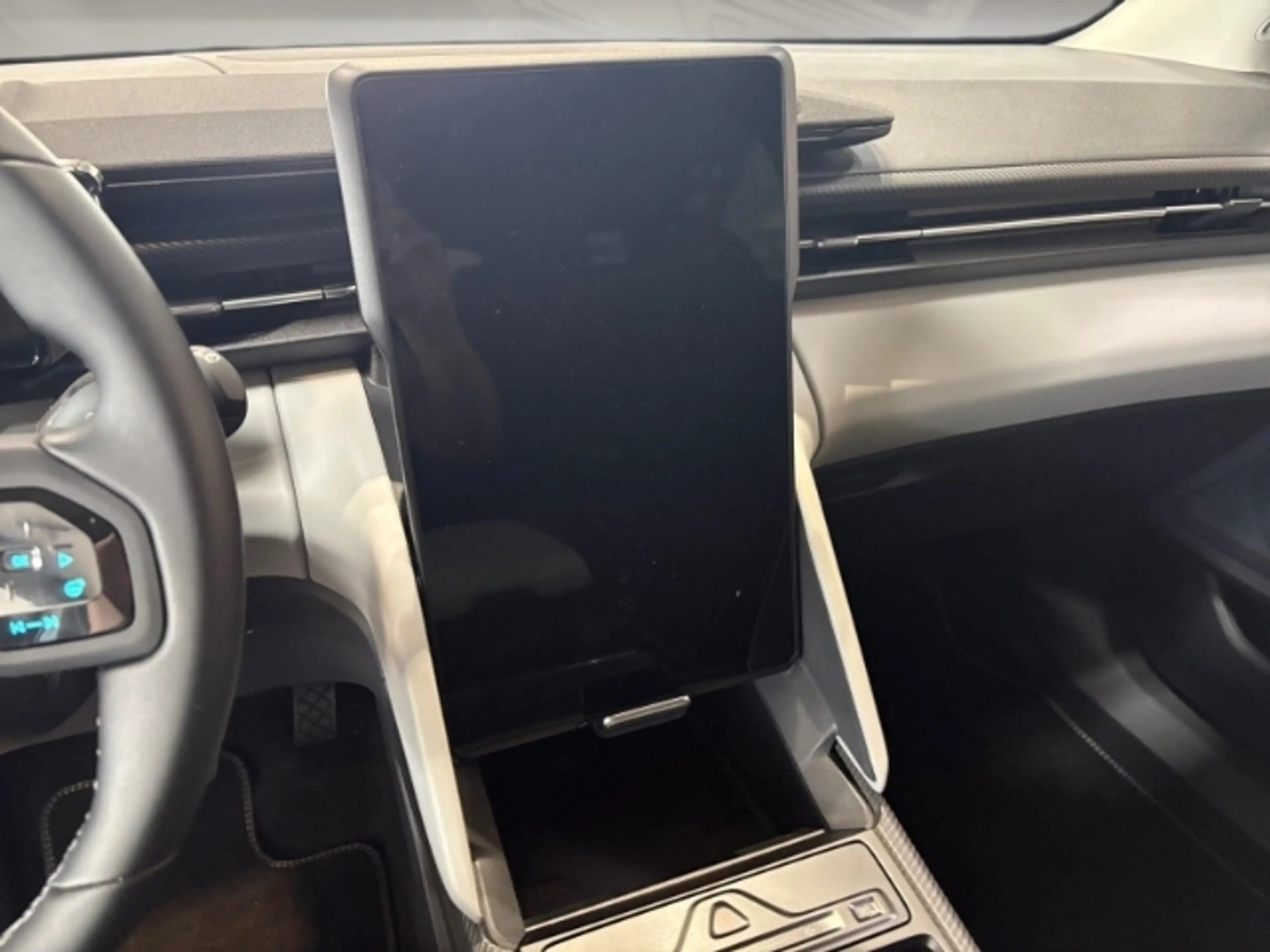 Ford Explorer Premium 52kWh Wärmepumpe*Soundsystem*AHK — photo 11