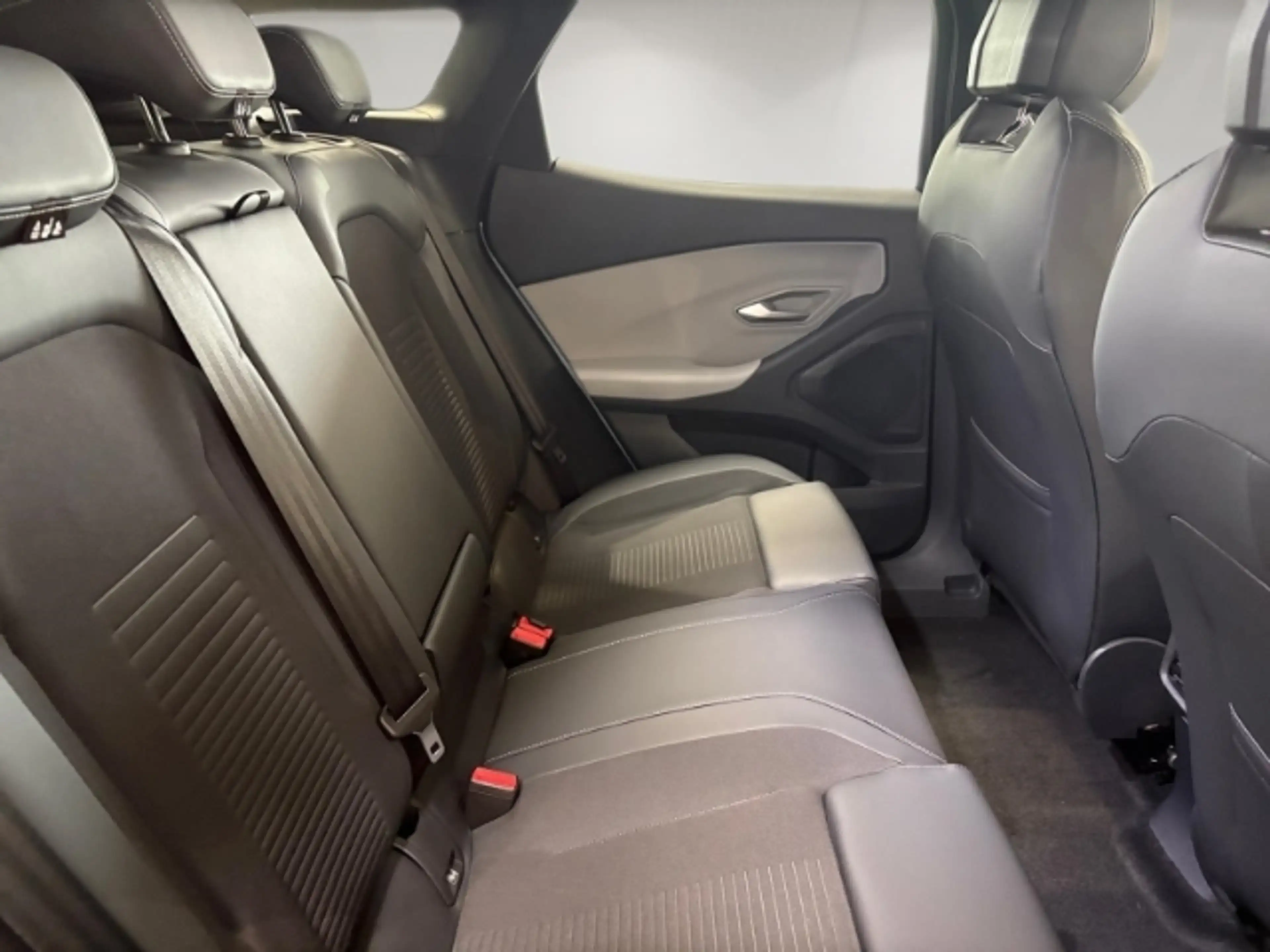 Ford Explorer Premium 52kWh Wärmepumpe*Soundsystem*AHK — photo 14