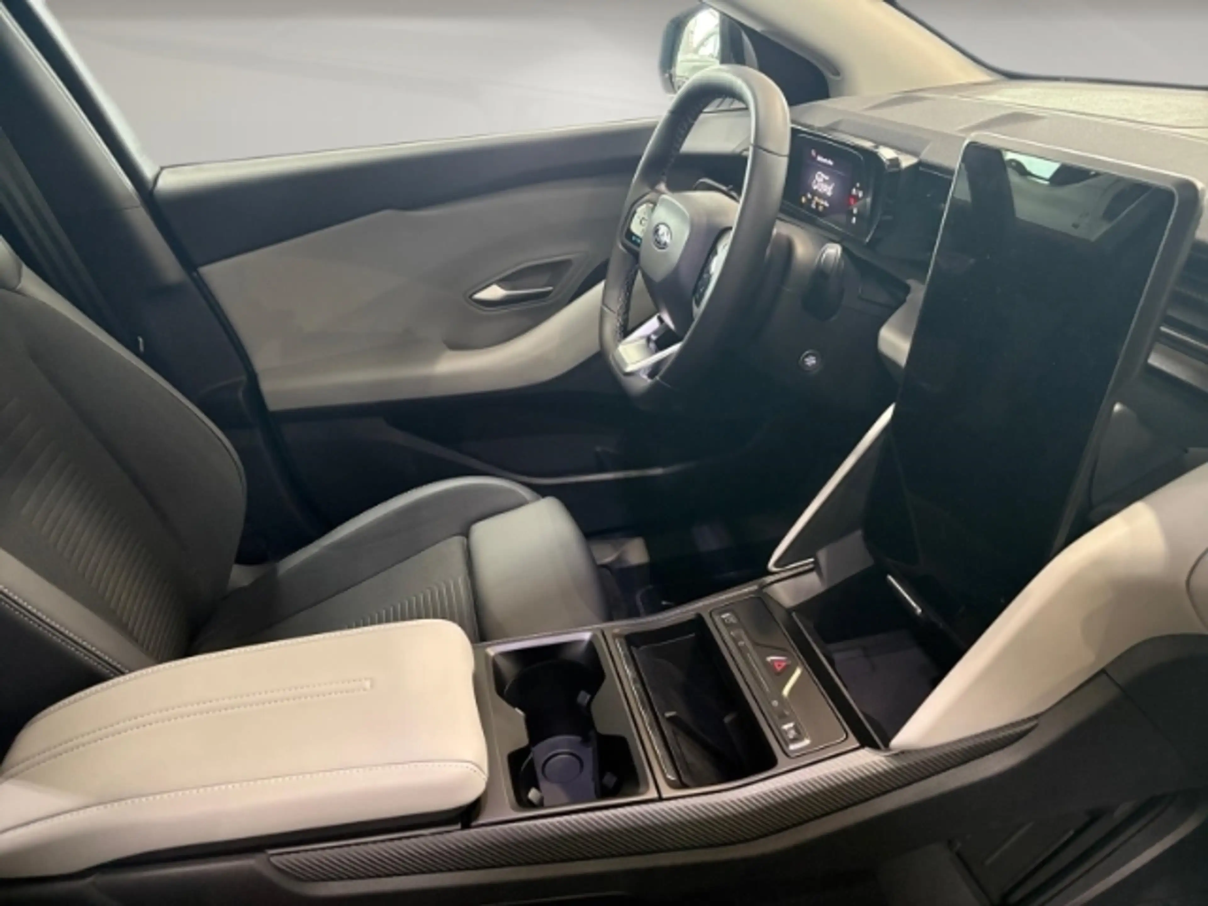 Ford Explorer Premium 52kWh Wärmepumpe*Soundsystem*AHK — photo 15