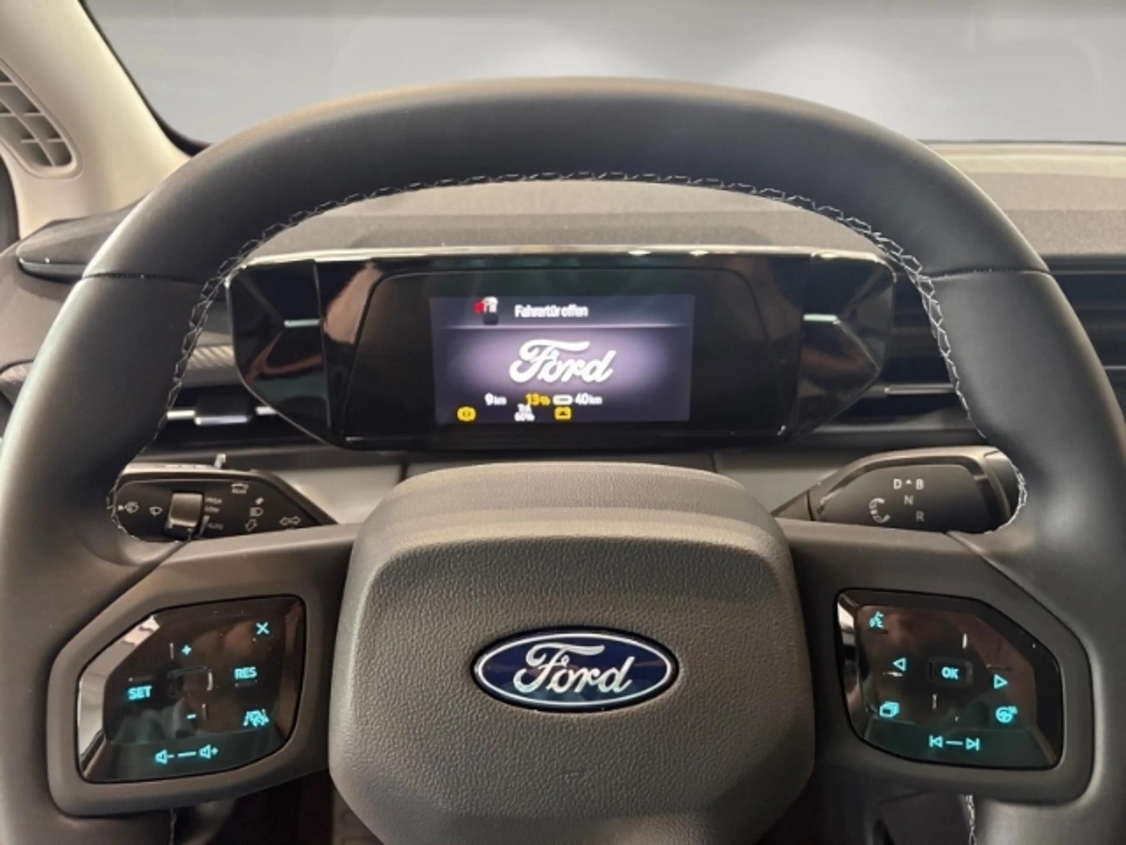 Ford Explorer Premium 52kWh Wärmepumpe*Soundsystem*AHK — photo 10