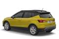 SEAT Arona FR DSG NeuMod VollLED SHZ StauA Kessy 5JGa 110 ... Gelb - thumbnail 5