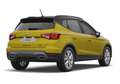 SEAT Arona FR DSG NeuMod VollLED SHZ StauA Kessy 5JGa 110 ... Gelb - thumbnail 4