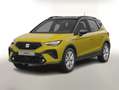 SEAT Arona FR DSG NeuMod VollLED SHZ StauA Kessy 5JGa 110 ... Gelb - thumbnail 1