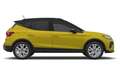 SEAT Arona FR DSG NeuMod VollLED SHZ StauA Kessy 5JGa 110 ... Gelb - thumbnail 3