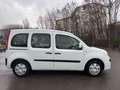 Renault Kangoo Authentique * Tüv Neu* Inspektion Neu* Weiß - thumbnail 5