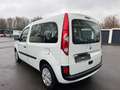 Renault Kangoo Authentique * Tüv Neu* Inspektion Neu* Weiß - thumbnail 9