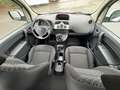 Renault Kangoo Authentique * Tüv Neu* Inspektion Neu* Weiß - thumbnail 14