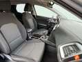 Kia XCeed 1.0 T-GDi Concept Gris - thumbnail 18