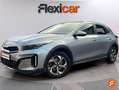 Kia XCeed 1.0 T-GDi Concept Gris - thumbnail 3