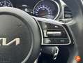Kia XCeed 1.0 T-GDi Concept Gris - thumbnail 16