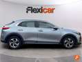 Kia XCeed 1.0 T-GDi Concept Gris - thumbnail 10