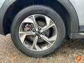 Kia XCeed 1.0 T-GDi Concept Gris - thumbnail 11
