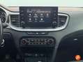 Kia XCeed 1.0 T-GDi Concept Gris - thumbnail 17