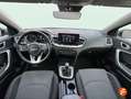 Kia XCeed 1.0 T-GDi Concept Gris - thumbnail 12