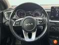 Kia XCeed 1.0 T-GDi Concept Gris - thumbnail 14