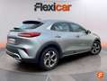Kia XCeed 1.0 T-GDi Concept Gris - thumbnail 9