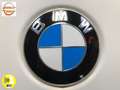 BMW X3 sDrive 18d Blanco - thumbnail 20
