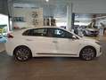 Hyundai IONIQ Hybrid 1.6 GDI Premium bijela - thumbnail 4