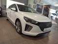 Hyundai IONIQ Hybrid 1.6 GDI Premium bijela - thumbnail 3