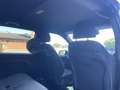 Mercedes-Benz Vito vito 114 - thumbnail 14