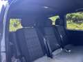 Mercedes-Benz Vito vito 114 - thumbnail 9