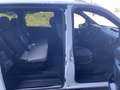 Mercedes-Benz Vito vito 114 - thumbnail 8