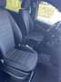 Mercedes-Benz Vito vito 114 - thumbnail 11