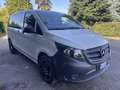 Mercedes-Benz Vito vito 114 - thumbnail 4
