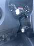Mercedes-Benz Vito vito 114 - thumbnail 15