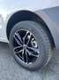 Mercedes-Benz Vito vito 114 - thumbnail 6