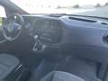Mercedes-Benz Vito vito 114 - thumbnail 10