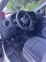 Mercedes-Benz Vito vito 114 - thumbnail 13
